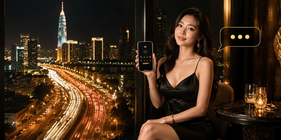 Người chơi VIP tại TP. Hồ Chí Minh trải nghiệm dịch vụ cá cược cao cấp và nhận bonus hấp dẫn