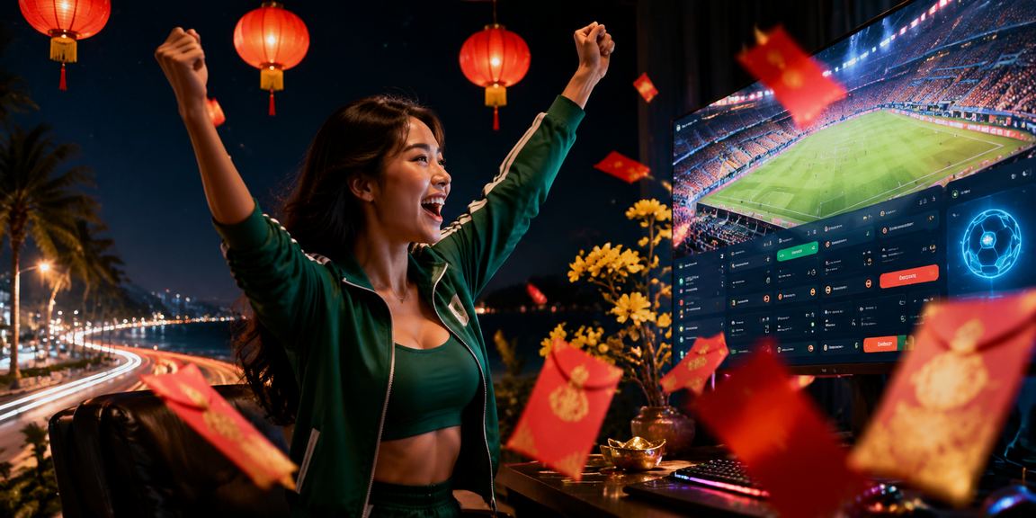Khám phá cá cược Esports sống động tại yo88 với hình ảnh lan truyền sắc nét