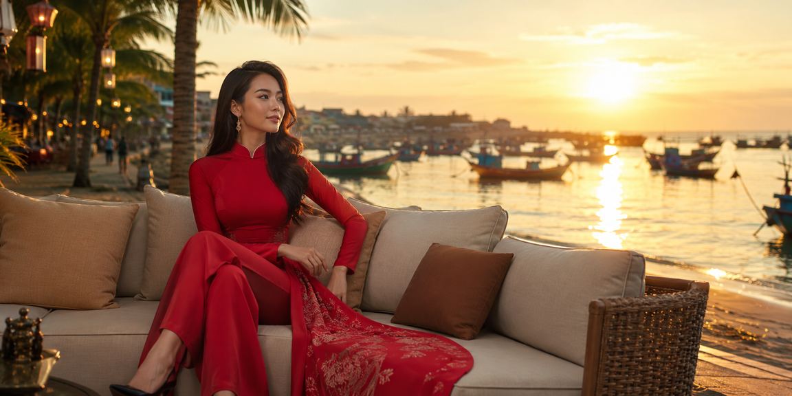 Hướng dẫn cài đặt ứng dụng cá cược tại Sài Gòn trên điện thoại