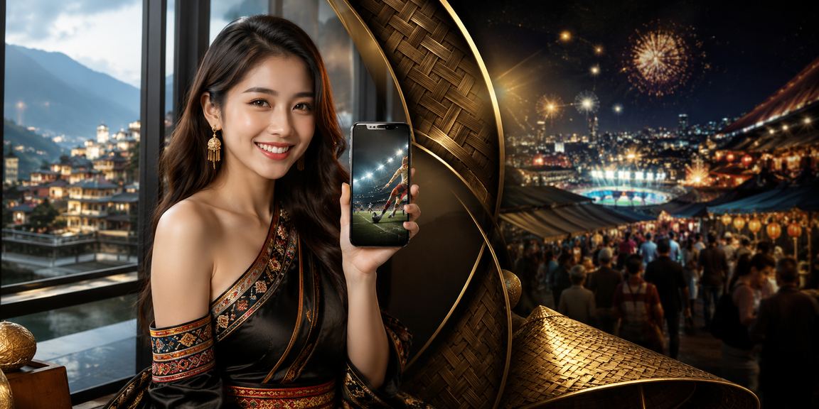 Người chơi sử dụng điện thoại di động để đăng ký tài khoản mới trên yo88