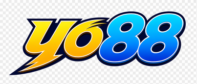 yo88